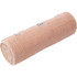 Elastic Reinforced Bandage 6" x 5 Yds - side