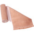 Elastic Reinforced Bandage 6" x 5 Yds - opened
