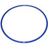 Flat Hoop 27"