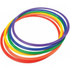 Flat Hoop 27"
