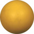 12-lb Indoor Shot Put – Training Use (PC54)