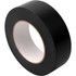 Floor Marking Tape (180' x 1.5") - Black