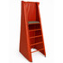 Referee Stand Padding