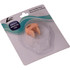 Nose Clip with  Strap