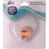 Nose Clip with  Strap