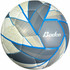 Baden Futsal Low Bounce Practice Ball - Angle View