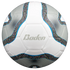 Baden TPU Team Synthetic Soccer Ball - Size 5