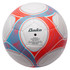 Baden TPU Team Synthetic Soccer Ball - Size 5 - Bottom