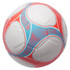 Baden TPU Team Synthetic Soccer Ball - Size 5 - Top