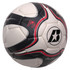 Baden Futsal Low Bounce Game Ball - Size 3 - Angle