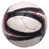 Baden Futsal Low Bounce Game Ball - Size 3 - Top