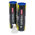 Carlton Tournament Nylon Shuttles - White (Doz)