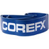 Latex Strength Band - Blue 2.5"w (60-150 lbs) 