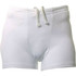 TAG Adult Short 3-Pocket Football Girdle 1