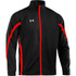 Under Armour Men's Essential Jacket