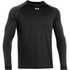 Under Armour Men's Locker Long Sleeve T-Shirt (UA-1268475)