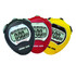 Ultrak 330 Economy Stopwatch