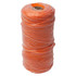 Orange repair twine (1 lb spool) - In Packaging