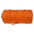 Orange repair twine (1 lb spool)