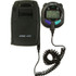 Ultrak 499 Stopwatch/Printer set