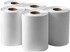 Thermal Paper For Printer UL499P (Pkg/5)