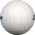 Baden Composite Lightweight Volleyball - Side View 