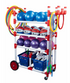 DuraCart All -Terrain Play Cart (W118)