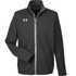 Under Armour Men's Ultimate Team Jacket (UA-1259102)