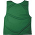 Adult Polymesh Scrimmage Vest - Kelly