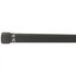 Body Sport Weighted Bar 24 lbs