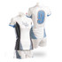 Barbarian Women's Customer Team Uniform - Elite Shorts - Rugby