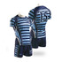 Barbarian Men’s Custom Team Uniform - Varsity Shorts - Rugby