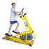 FMI XE5 Kids Elliptical