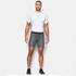 Under Armour Men's Heatgear Armour 2.0 Mid Compression Short (UA-1289566)