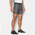 Under Armour Men's Heatgear Armour 2.0 Mid Compression Short (UA-1289566)