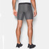 Under Armour Men's Heatgear Armour 2.0 Mid Compression Short (UA-1289566)