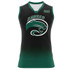 AthElite Girls Slam Dunk Basketball Jersey (AE-BB-JSY-212)