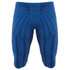 AthElite Boys Starter Football Pant (AE-AFB-PSY-116)