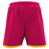AthElite Mens Universal Soccer Short (AE-MS-SS-10)
