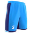 AthElite Mens Universal Pro Mini Waffle Fabric shorts (AE-MS-SS-122)