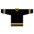 Kobe Men's Teamstyle Hockey Jersey - 6206AA (KO-6206AA)