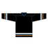 Kobe Men's Teamstyle Series Hockey Jersey - 6231AR (KO-6231AR)