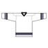 Kobe Men's Teamstyle Series Hockey Jersey - 6241HG (KO-6241HG)