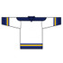 Kobe Men's Teamstyle Series Hockey Jersey - 6242HG (KO-6242HG)
