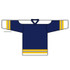 Kobe Men's Teamstyle Series Hockey Jersey - 6243AA (KO-6243AA)