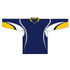 Kobe Youth Buffalo Ultra Away Hockey Jersey - 6102YA (KO-6102YA)