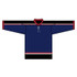 Kobe Youth Columbus Excel 3RD Hockey Jersey - 6147YR (KO-6147YR)