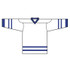 Kobe Youth Toronto Regular Home Hockey Jersey - 9124YH (KO-9124YH)
