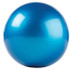 Concorde Weighted Yoga Balls