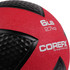 COREFX Medicine Ball - 6LBS